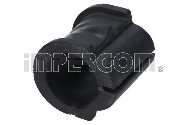 Suporte, barra estabilizadora ORIGINAL IMPERIUM 32338