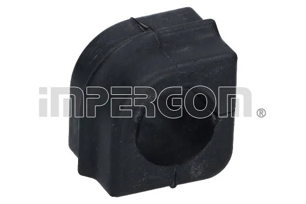 Suporte, barra estabilizadora ORIGINAL IMPERIUM 32397