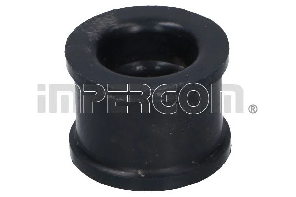 Suporte, barra estabilizadora ORIGINAL IMPERIUM 32398