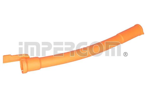 Tubo, vareta de óleo ORIGINAL IMPERIUM 32458