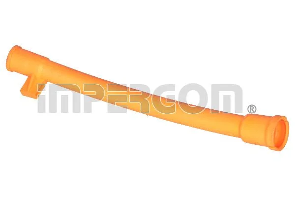 Tubo, vareta de óleo ORIGINAL IMPERIUM 32459