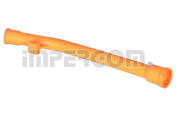 Tubo, vareta de óleo ORIGINAL IMPERIUM 32460
