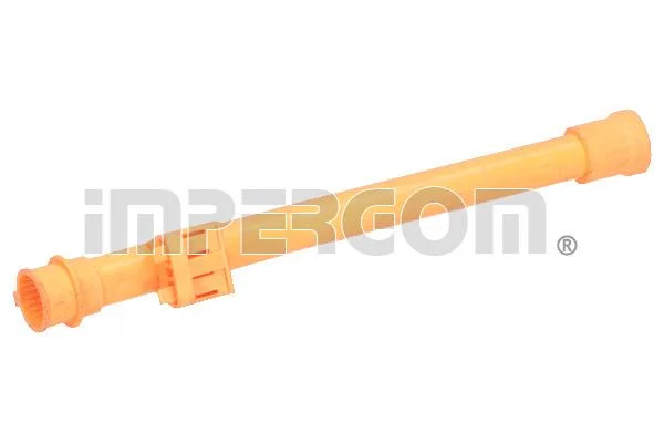 Tubo, vareta de óleo ORIGINAL IMPERIUM 32461