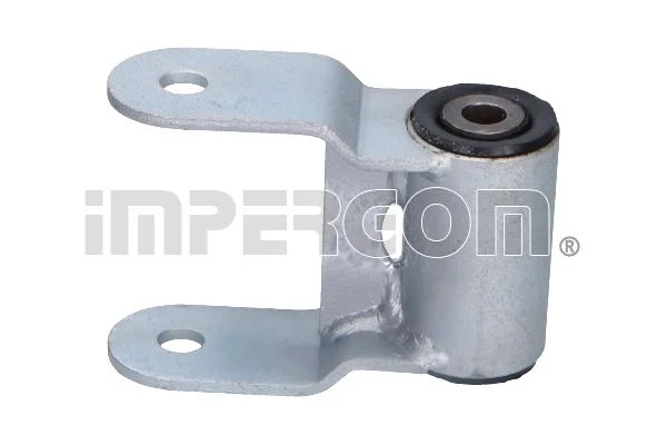 Suporte, mola de lâmina ORIGINAL IMPERIUM 32759