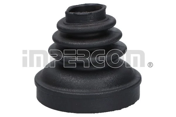 Bellow, drive shaft ORIGINAL IMPERIUM 32852