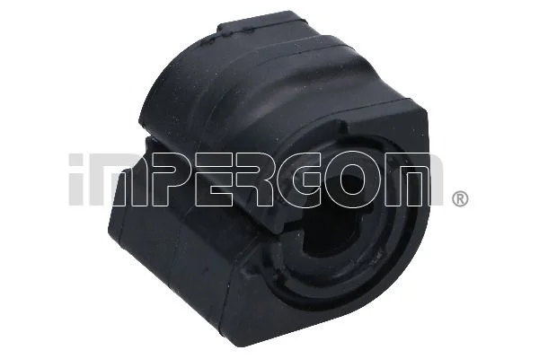Suporte, barra estabilizadora ORIGINAL IMPERIUM 32892