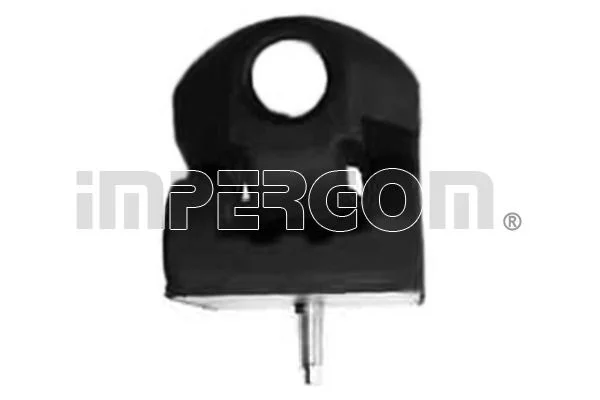Montagem, sistema de escape ORIGINAL IMPERIUM 32900