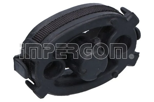 Montagem, sistema de escape ORIGINAL IMPERIUM 32901