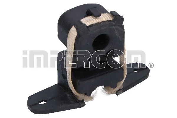 Montagem, sistema de escape ORIGINAL IMPERIUM 32903