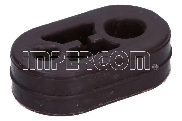 Montagem, sistema de escape ORIGINAL IMPERIUM 32905