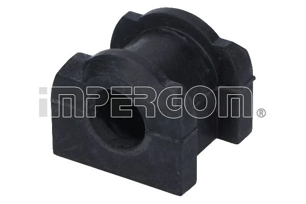 Mounting, stabiliser bar ORIGINAL IMPERIUM 32987