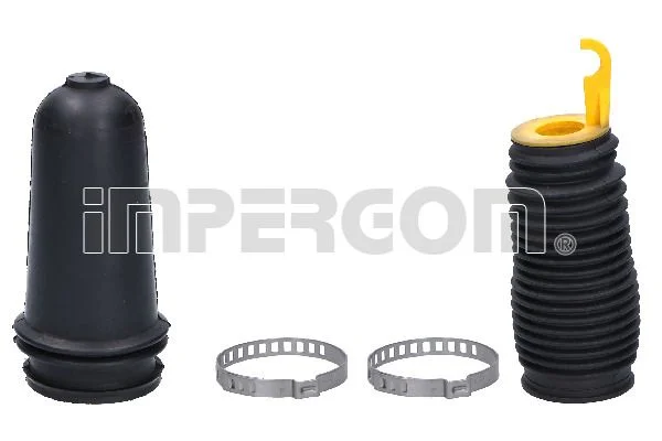 Kit de Fole, direção ORIGINAL IMPERIUM 33301