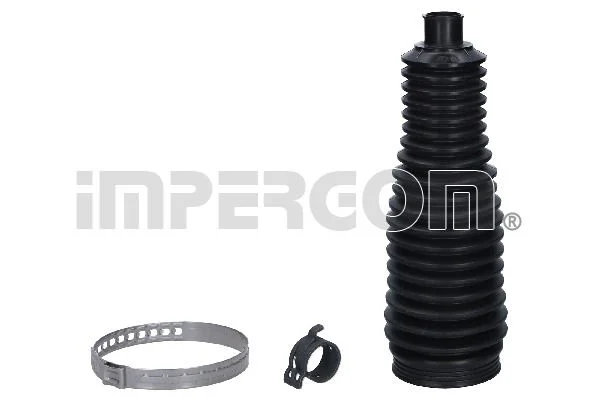 Kit de Fole, direção ORIGINAL IMPERIUM 33328/TE
