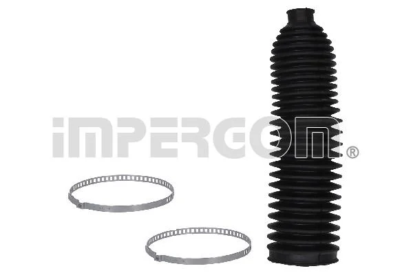 Bellow Kit, steering ORIGINAL IMPERIUM 33339