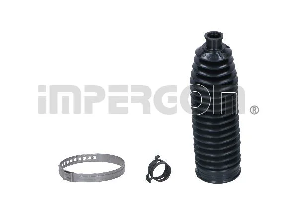 Kit de Fole, direção ORIGINAL IMPERIUM 33353