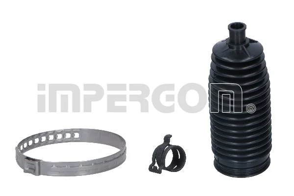Kit de Fole, direção ORIGINAL IMPERIUM 33354