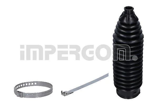 Kit de Fole, direção ORIGINAL IMPERIUM 33364