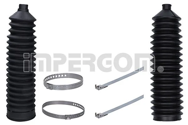 Kit de Fole, direção ORIGINAL IMPERIUM 33421