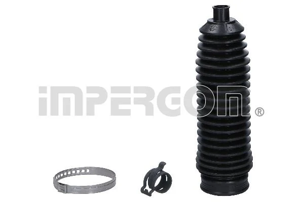 Bellow Kit, steering ORIGINAL IMPERIUM 33471/TE