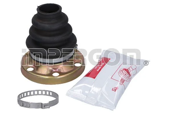 Kit de Fole, veio de transmissão ORIGINAL IMPERIUM 33587