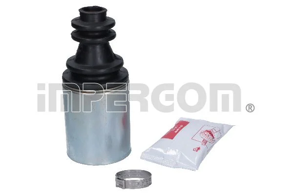 Kit de Fole, veio de transmissão ORIGINAL IMPERIUM 33614