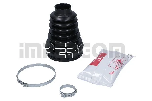 Kit de Fole, veio de transmissão ORIGINAL IMPERIUM 33659/TE
