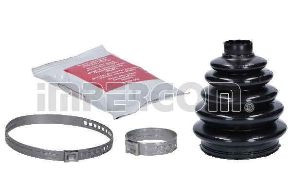 Kit de Fole, veio de transmissão ORIGINAL IMPERIUM 33717/TE
