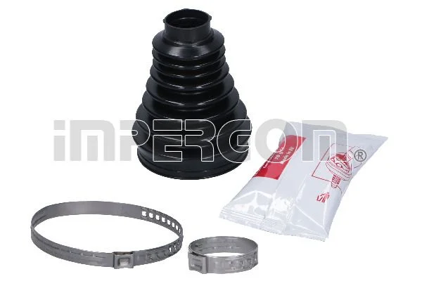 Kit de Fole, veio de transmissão ORIGINAL IMPERIUM 33903/TE