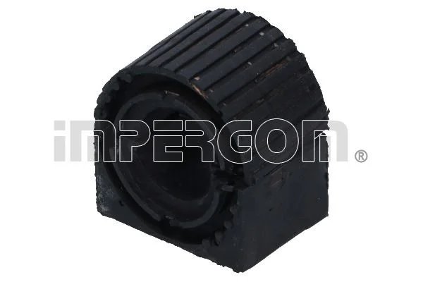 Skersinio stabilizatoriaus įvorių komplektas ORIGINAL IMPERIUM 34204