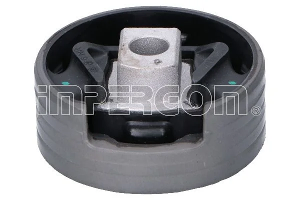 Mounting, engine ORIGINAL IMPERIUM 34284