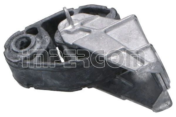Montagem, sistema de escape ORIGINAL IMPERIUM 34294