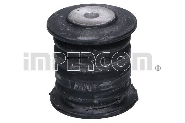 Mounting, leaf spring ORIGINAL IMPERIUM 34296
