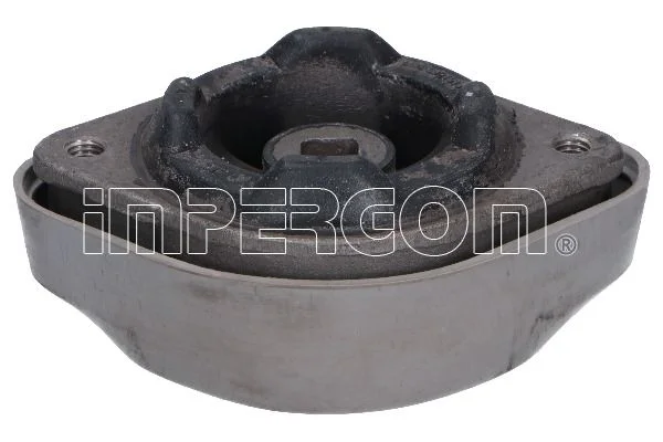 Montavimas, neautomatinė transmisija ORIGINAL IMPERIUM 35012