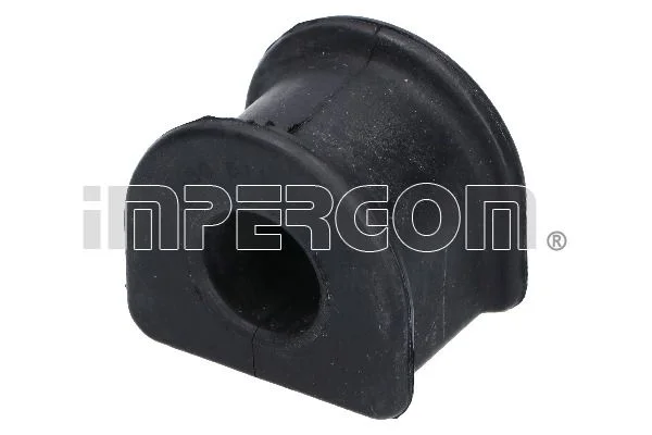 Suporte, barra estabilizadora ORIGINAL IMPERIUM 35071