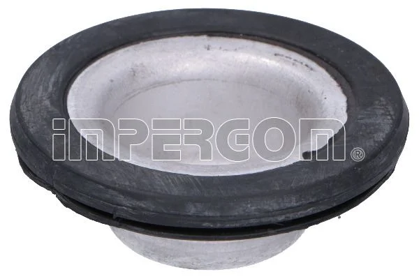 Suspension Strut Support Mount ORIGINAL IMPERIUM 35073