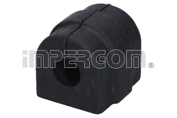 Suporte, barra estabilizadora ORIGINAL IMPERIUM 35209