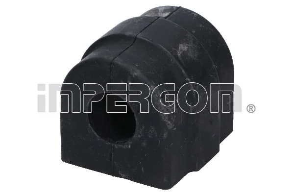 Suporte, barra estabilizadora ORIGINAL IMPERIUM 35215