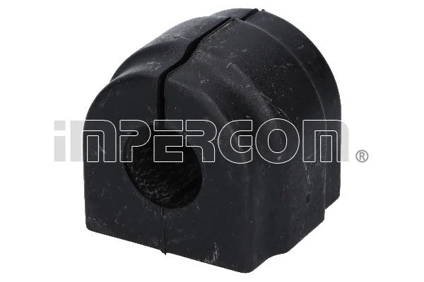 1334 ORIGINAL IMPERIUM 35265