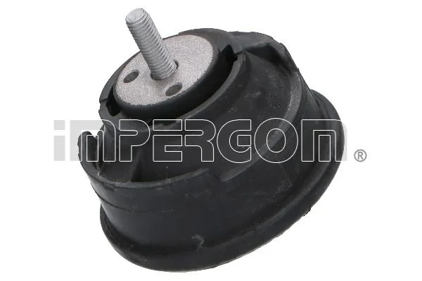 247 ORIGINAL IMPERIUM 35303