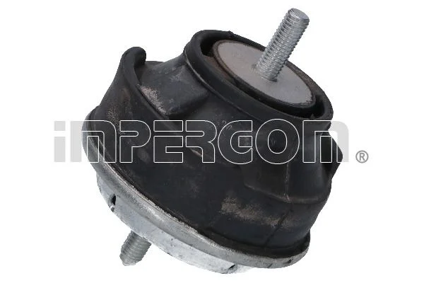 247 ORIGINAL IMPERIUM 35304