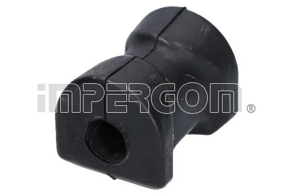 Mounting, stabiliser bar ORIGINAL IMPERIUM 35331