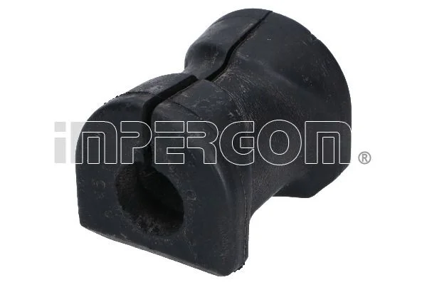 Mounting, stabiliser bar ORIGINAL IMPERIUM 35332