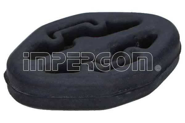 Montagem, sistema de escape ORIGINAL IMPERIUM 35353
