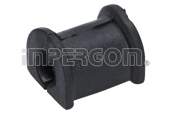 Suporte, barra estabilizadora ORIGINAL IMPERIUM 35383