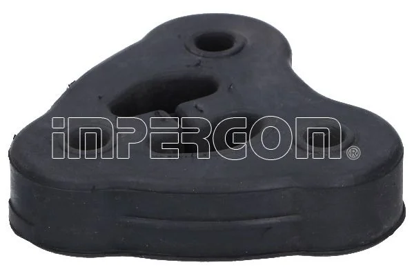 1059 ORIGINAL IMPERIUM 35396
