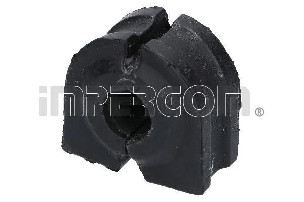 Šarnyro stabilizatorius ORIGINAL IMPERIUM 35416