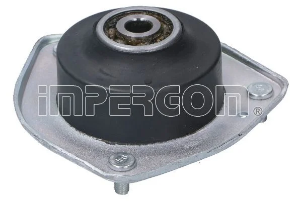 Repair Kit, suspension strut support mount ORIGINAL IMPERIUM 35464