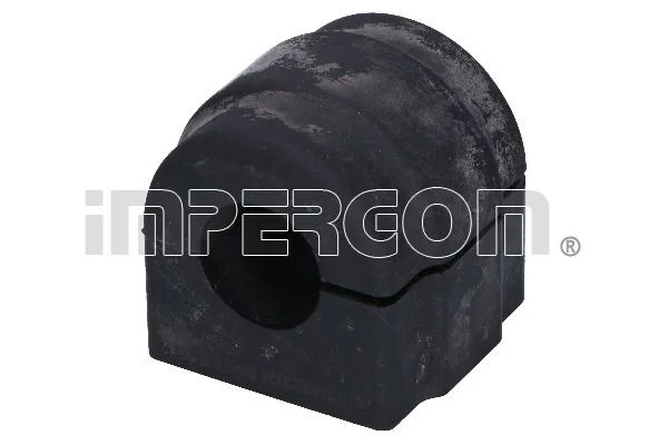 Mounting, stabiliser bar ORIGINAL IMPERIUM 35492