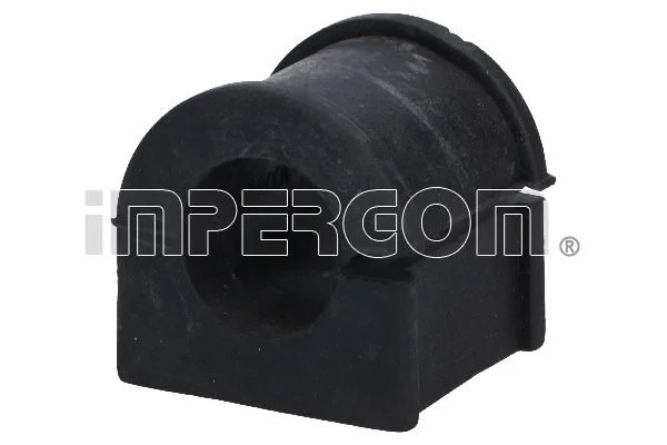 Suporte, barra estabilizadora ORIGINAL IMPERIUM 35503