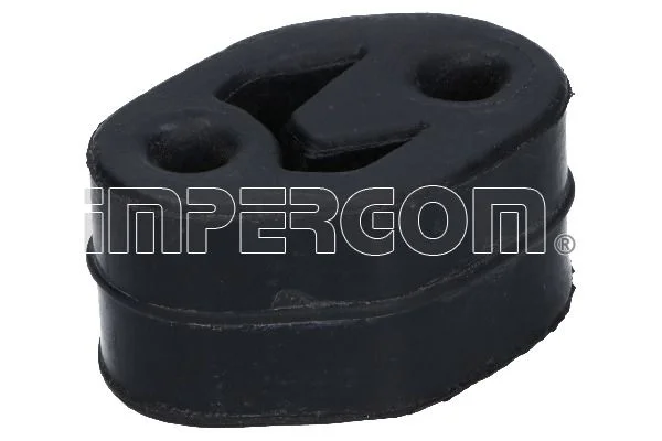 Montagem, sistema de escape ORIGINAL IMPERIUM 35591